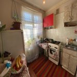 Satılır 1 otaqlı Köhnə Tikili, Avtovağzal metrosu, Biləcəri qəs., Binəqədi rayonu 10