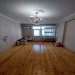 Satılır 2 otaqlı Yeni Tikili Xırdalan 1