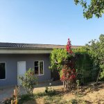Kirayə (aylıq) 5 otaqlı Bağ evi, Novxanı, Abşeron rayonu 5