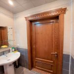 Satılır 3 otaqlı Yeni Tikili, Nəriman Nərimanov metrosu, Nərimanov rayonu 13