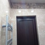 Kirayə (aylıq) 2 otaqlı Yeni Tikili Xırdalan 12