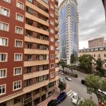 Аренда 5 комнатная Новостройка, м. 28 Мая метро, 28 Малл, Насими район 17