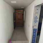 Satılır 2 otaqlı Həyət evi/villa, Əmircan qəs., Suraxanı rayonu 2