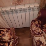 Satılır 1 otaqlı Köhnə Tikili Sumqayıt 5