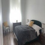 Kirayə (aylıq) 4 otaqlı Bağ evi, Şüvəlan, Xəzər rayonu 9