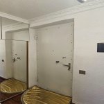 Аренда 2 комнатная Вторичка, Наримановский р-н район 14