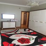 Аренда 3 комнат Новостройка, Nizami метро, Насими район 2