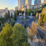 Продажа 2 комнатная Вторичка, 8-ой километр, Низаминский р-н район 15