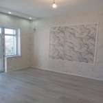 Продажа 4 комнатная Дома/Виллы Хырдалан 13