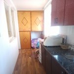 Satılır 1 otaqlı Köhnə Tikili Sumqayıt 6