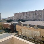 Kirayə (aylıq) 2 otaqlı Köhnə Tikili, Xalqlar dostluğu metrosu, Nizami rayonu 15