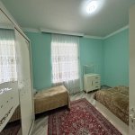 Посуточно 3 комнат Дома/Виллы Исмаиллы 8