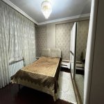 Продажа 2 комнатная Новостройка, м. Ази Асланова метро, Хетаи район 14