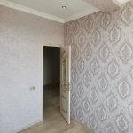 Satılır 3 otaqlı Yeni Tikili Xırdalan 4