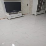 Satılır 2 otaqlı Yeni Tikili, Neftçilər metrosu, Nizami rayonu 9