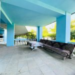 Kirayə (aylıq) 4 otaqlı Bağ evi, Fatmayi, Abşeron rayonu 22
