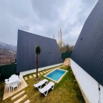 Kirayə (günlük) 4 otaqlı Həyət evi/villa Quba 4