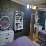 Продажа 3 комнатная Вторичка, пос. Йени Гюняшли, Сураханы район 5