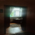 Satılır 3 otaqlı Həyət evi/villa, Avtovağzal metrosu, Biləcəri qəs., Binəqədi rayonu 9