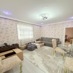 Продажа 2 комнатная Дома/Виллы Хырдалан 10