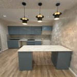 Продажа 2 комнатная Новостройка, м. Нефтчиляр метро, Низаминский р-н район 3