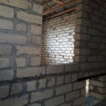 Satılır 5 otaqlı Həyət evi/villa Gəncə 19