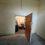 Продажа 3 комнатная Вторичка, м. Ази Асланова метро, Хетаи район 23