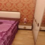 Satılır 2 otaqlı Köhnə Tikili, 28 May metrosu, Nəsimi rayonu 6