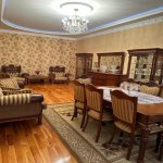 Satılır 3 otaqlı Həyət evi/villa, Binə qəs., Xəzər rayonu 14