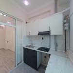 Kirayə (aylıq) 2 otaqlı Yeni Tikili Xırdalan 9