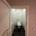Kirayə (aylıq) 3 otaqlı Yeni Tikili Sumqayıt 14