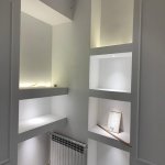 Kirayə (aylıq) Obyekt, Nəsimi rayonu 8