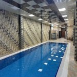 Посуточно 6 комнатная Дача, Мярдякан, Хязяр район 5