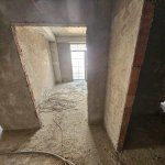 Kirayə (aylıq) 2 otaqlı Yeni Tikili, Həzi Aslanov metrosu, H.Aslanov qəs., Xətai rayonu 11