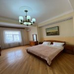 Аренда 4 комнатная Новостройка, м. Сахил метро, Сябаиль район 13