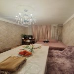 Satılır 2 otaqlı Köhnə Tikili, Bakıxanov qəs., Sabunçu rayonu 1