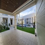 Satılır 6 otaqlı Bağ evi, Şüvəlan, Xəzər rayonu 3