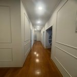 Kirayə (aylıq) 3 otaqlı Yeni Tikili, 28 May metrosu, Nəsimi rayonu 12