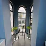 Kirayə (aylıq) Obyekt, Xətai metrosu, Xətai rayonu 13