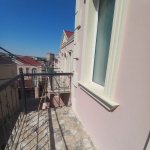 Kirayə (aylıq) 3 otaqlı Həyət evi/villa Xırdalan 2