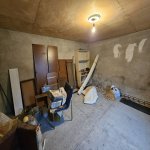 Satılır 5 otaqlı Həyət evi/villa, Abşeron rayonu 20