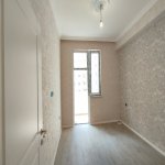 Satılır 2 otaqlı Yeni Tikili Xırdalan 3