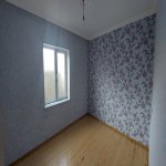 Satılır 3 otaqlı Həyət evi/villa, Hövsan qəs., Suraxanı rayonu 7
