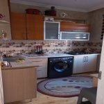 Satılır 3 otaqlı Həyət evi/villa Xırdalan 6