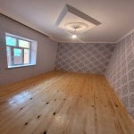 Satılır 4 otaqlı Həyət evi/villa Xırdalan 6