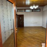 Kirayə (aylıq) 2 otaqlı Yeni Tikili Xırdalan 1