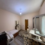 Kirayə (aylıq) 2 otaqlı Həyət evi/villa, Ramana qəs., Sabunçu rayonu 3