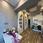 Kirayə (aylıq) 4 otaqlı Yeni Tikili, 28 May metrosu, Xətai rayonu 19