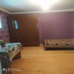 Аренда 1 комнатная Дома/Виллы, м. Короглу метро, пос. Забрат, Сабунчу район 1