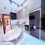 Аренда 3 комнатная Новостройка, м. 20 Января метро, Насими район 8